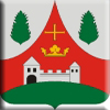 Zákányfalu