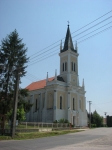 Gyékényes