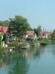 Gyékényes