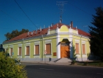 Gyékényes